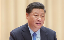 席大大：在“不忘初心、牢记使命”主题教育工作会议上的讲话