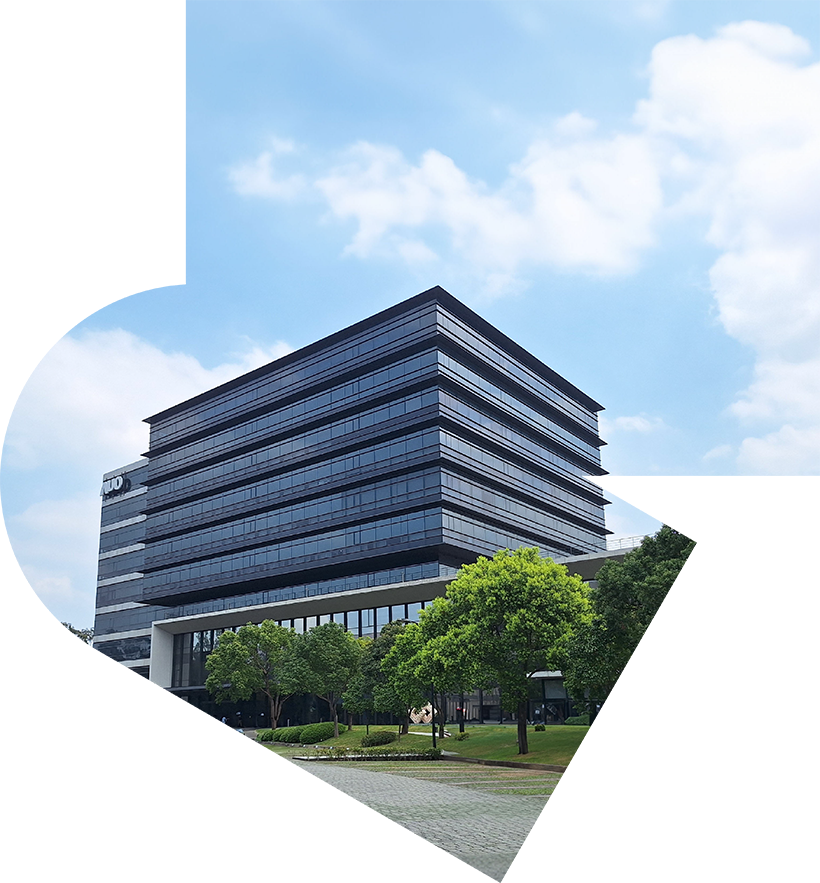 ks凯时光電股份有限公司